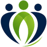 SiVa logo